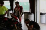 gal/2007 Loudon Track Day/_thb_skip_9.jpg